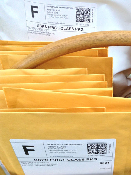 Additional Cost shipping